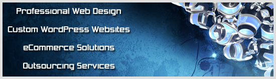 Nashville Web Design Search Engine Optimization